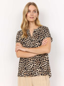 Soyaconcept  - Soyaconcept bluse leo