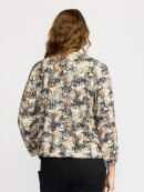 2-Biz - 2-biz bluse rosa/sand mix