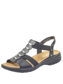 Rieker sandal - Dame - Sandaler - Rieker