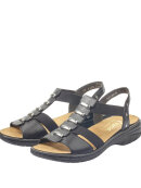Rieker - Rieker sandal