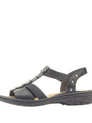 Rieker sandal - Dame - Sandaler - Rieker