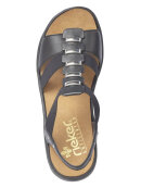 Rieker sandal - Dame - Sandaler - Rieker