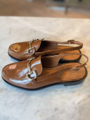 Billi bi sko palisandro - Dame - Sko - Billi bi