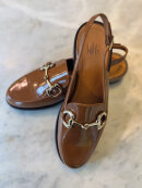 Billi bi sko palisandro - Dame - Sko - Billi bi