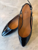 Billi bi sko  - Dame - Sko - Billi bi