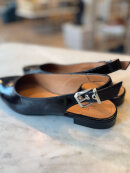 Billi bi sko  - Dame - Sko - Billi bi