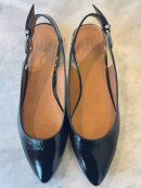 Billi bi sko  - Dame - Sko - Billi bi