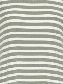 FRANSA - Fransa t-shirts army/off