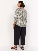Wasabiconcept - Wasabiconcept bluse