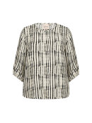 Wasabiconcept - Wasabiconcept bluse