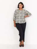Wasabiconcept - Wasabiconcept bluse