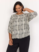 Wasabiconcept - Wasabiconcept bluse
