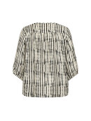 Wasabiconcept - Wasabiconcept bluse
