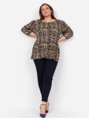 Wasabiconcept - Wasabiconcept bluse leo