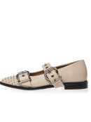 Copenhagen Shoes sko beige - Dame - Sko - Copenhagen Shoes