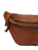 Re:designed - Re:designed Jina Walnut