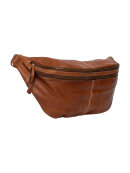 Re:designed - Re:designed Jina Walnut