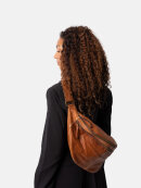 Re:designed - Re:designed Jina Walnut