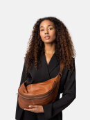 Re:designed Jina Walnut - Tasker & Punge - Re:designed