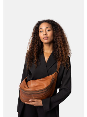 Re:designed Jina Walnut - Tasker & Punge - Re:designed Re:designed Jina Walnut - Tasker & Punge - Re:designed