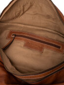 Re:designed - Re:designed Jina Walnut