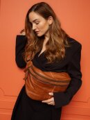 Re:designed Jina Walnut - Tasker & Punge - Re:designed