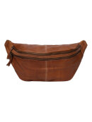 Re:designed Jina Walnut - Tasker & Punge - Re:designed