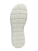 New Feet ballerina sand - Dame - Sko - New Feet