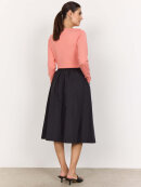 Soyaconcept  - Soyaconcept cardigan coral