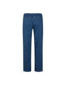 Laurie bukser blå - Dame - Jeans - Laurie Laurie bukser blå - Dame - Jeans - Laurie