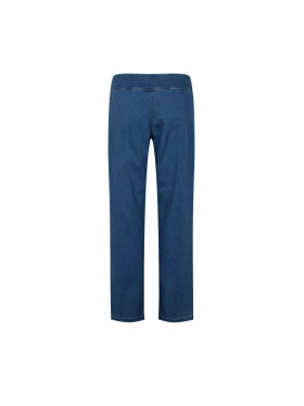 Laurie bukser blå - Dame - Jeans - Laurie