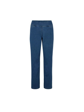Laurie bukser blå - Dame - Jeans - Laurie