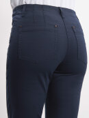 Laurie bukser piper marine - Dame - Bukser - Laurie Laurie bukser piper marine - Dame - Bukser - Laurie