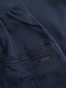 Laurie bukser piper marine - Dame - Bukser - Laurie Laurie bukser piper marine - Dame - Bukser - Laurie