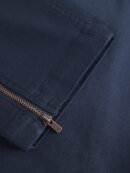 Laurie bukser piper marine - Dame - Bukser - Laurie Laurie bukser piper marine - Dame - Bukser - Laurie