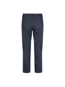 Laurie bukser piper marine - Dame - Bukser - Laurie Laurie bukser piper marine - Dame - Bukser - Laurie