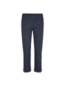 Laurie bukser piper marine - Dame - Bukser - Laurie Laurie bukser piper marine - Dame - Bukser - Laurie
