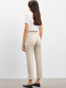 Laurie bukser leo - Dame - Bukser - Laurie Laurie bukser leo - Dame - Bukser - Laurie