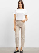 Laurie bukser leo - Dame - Bukser - Laurie Laurie bukser leo - Dame - Bukser - Laurie