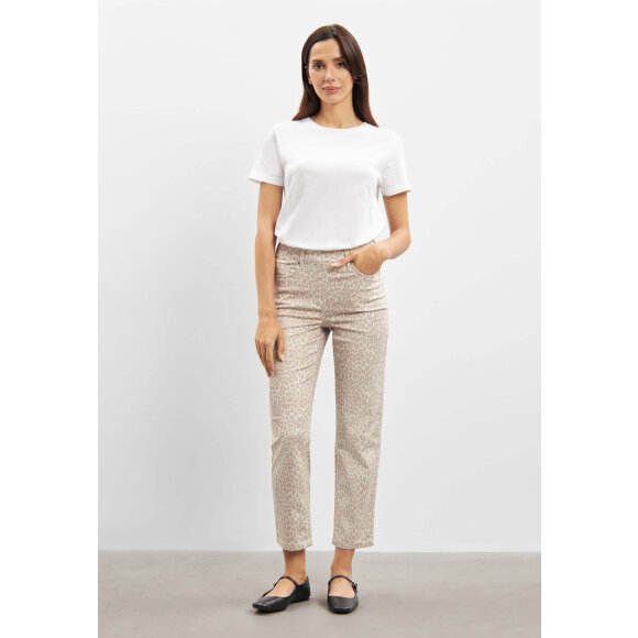 Laurie bukser leo - Dame - Bukser - Laurie Laurie bukser leo - Dame - Bukser - Laurie