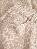 Laurie bukser leo - Dame - Bukser - Laurie Laurie bukser leo - Dame - Bukser - Laurie