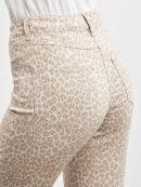 Laurie bukser leo - Dame - Bukser - Laurie Laurie bukser leo - Dame - Bukser - Laurie