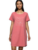 Triumph Natkjole Koral - Nattøj og Morgenkåber - Triumph