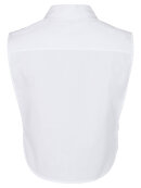 Sunday snydekrave hvid - Skjorter til kvinder - Sunday