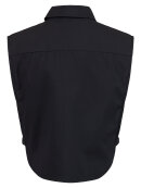 Sunday snydekrave sort - Skjorter til kvinder - Sunday