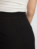 2-biz nederdel sort - Dame - Nederdele - 2-Biz