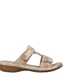 Rieker - Rieker sandal multi
