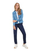 Signature jakke - Jakker & frakker til dame - stort udvalg - Signature