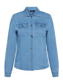 Signature jakke - Jakker & frakker til dame - stort udvalg - Signature