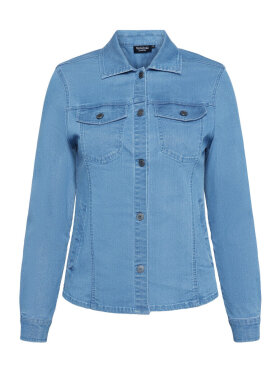 Signature jakke - Jakker & frakker til dame - stort udvalg - Signature